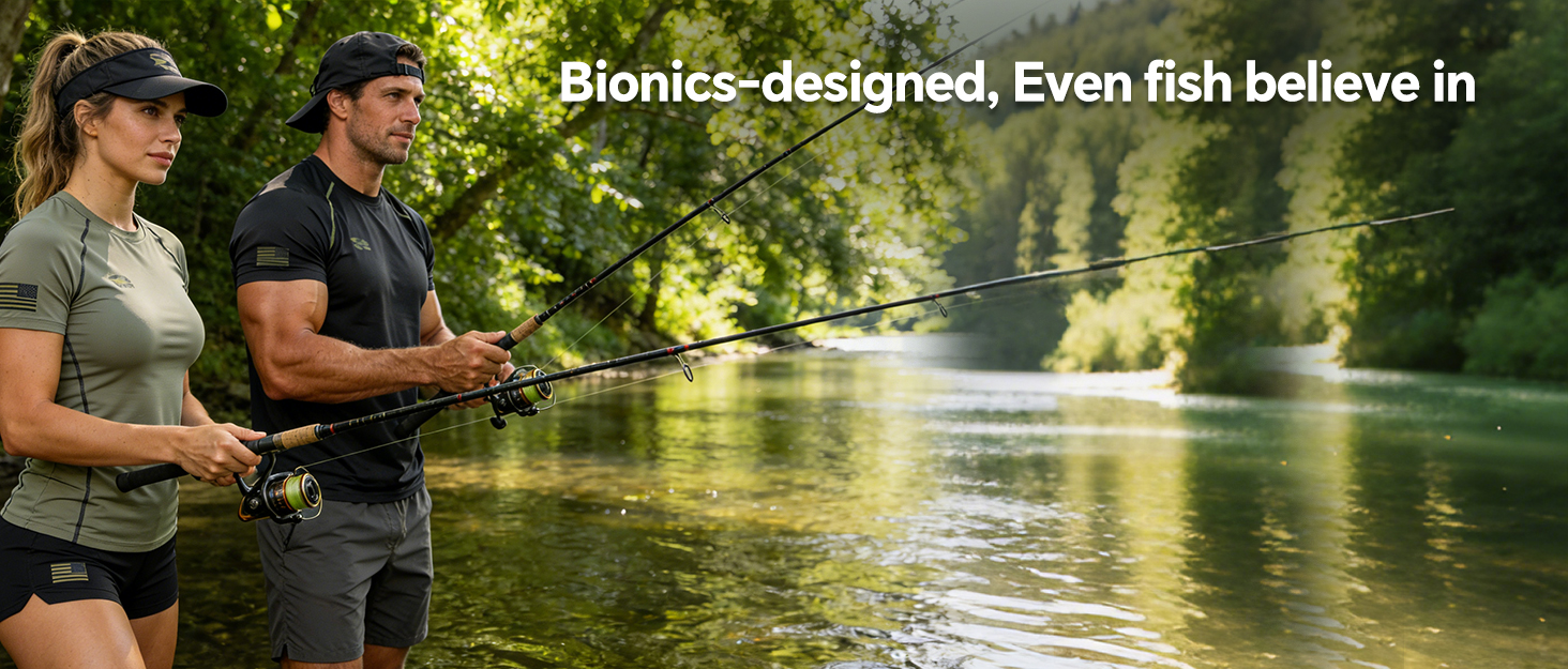 joygb lures
