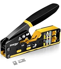 https://m.media-amazon.com/images/I/41%2BRrJLYS7L.__AC_SR200,225___.jpg