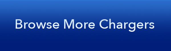 browse more chargers