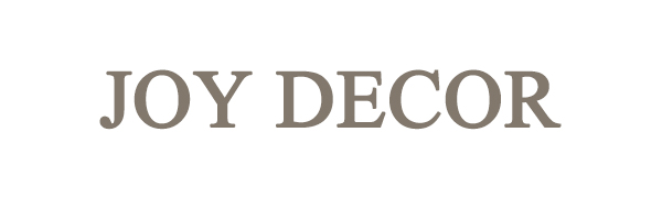 JOY DECOR