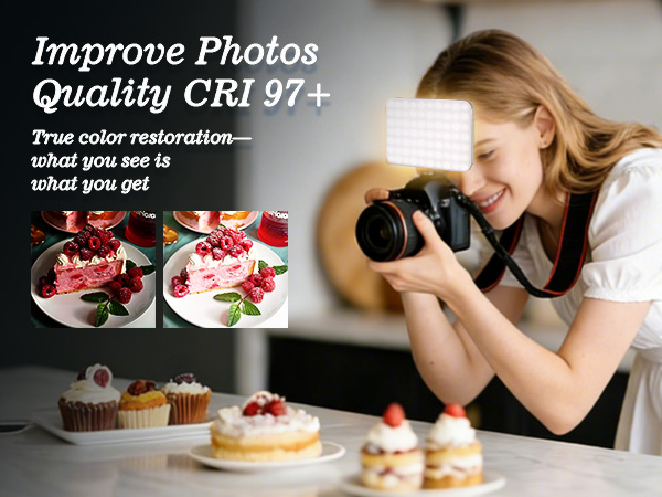 60BIwhite-A+-5-600-450