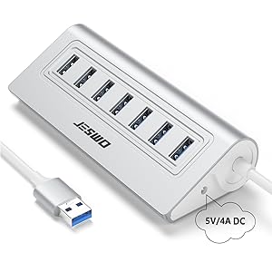 aplus content image