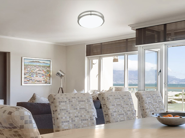 13inch Ceiling Light Fixture