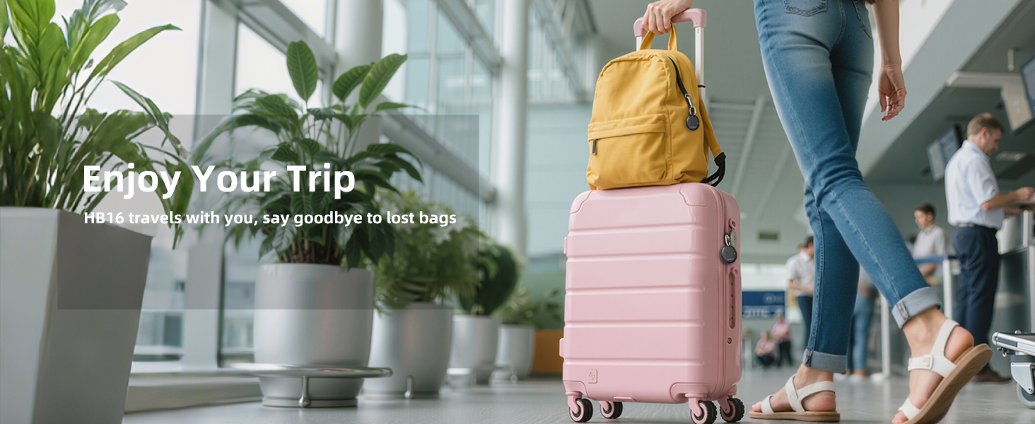 air tag tracker