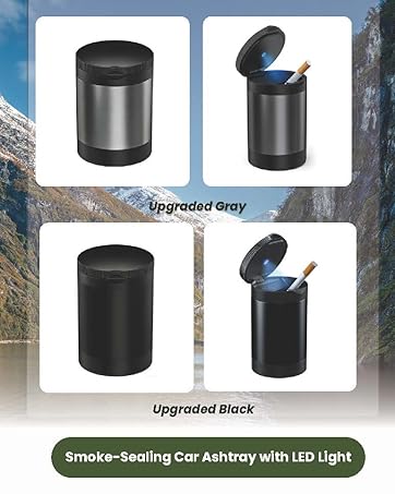 White and Blue Modern Tours and Travels Agency Promotion Flyer (1)_