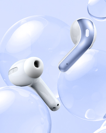earbuds