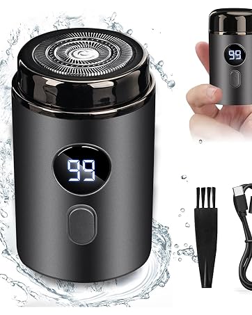 https://m.media-amazon.com/images/S/aplus-media-library-service-media/a8706304-f74e-496d-8350-3d159b9a07a1.__CR161,0,1279,1600_PT0_SX362_V1___.jpg
