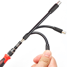 computer tool kit