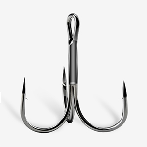 fishing lures,bass lures,swim bait,bait,crank lures