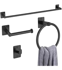 https://m.media-amazon.com/images/I/411ehmPk8XL.__AC_SR200,225___.jpg