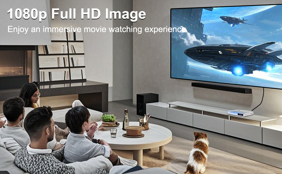 mini dvd player for tv