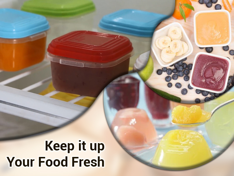 120ml,small,food,snack,pots,storage,containers,freezer,microwave,dishwasher plastic,tubs,airtight