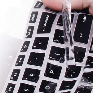 keyboard cover