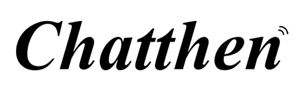 Chatthen