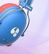 kids headphones