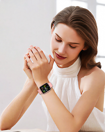 smartwatch