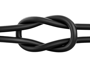 Cat 6 Ethernet Cable