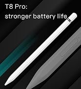 T8 pro