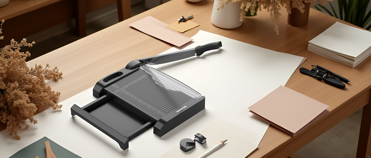 Image generated for ASIN B0G3K8MPLN