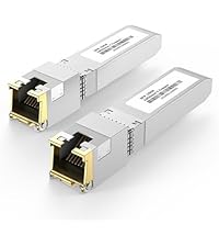 https://m.media-amazon.com/images/S/aplus-media-library-service-media/f079cb02-c49a-493b-8622-eb65b43a6a7f.__AC_SR200,225___.jpg
