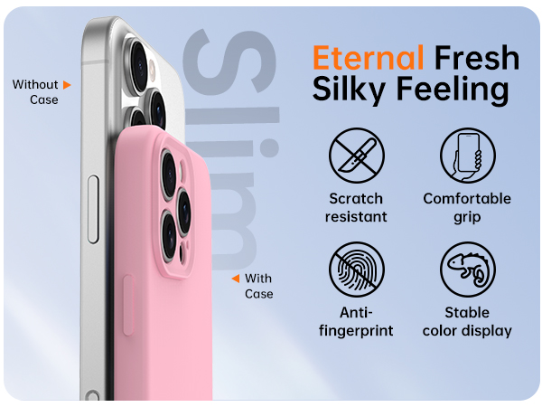 iPhone 16 Pro Phone Case