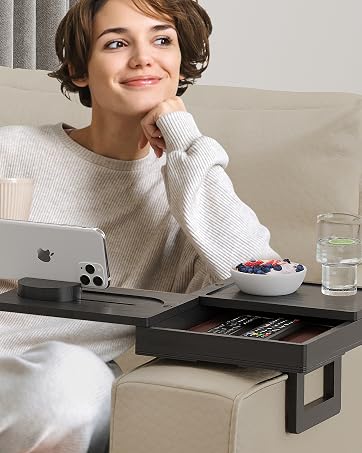https://m.media-amazon.com/images/S/aplus-media-library-service-media/b0bb6c05-c0f0-479c-b93d-bc4beda9b5ae.__CR301,0,2397,3000_PT0_SX362_V1___.jpg