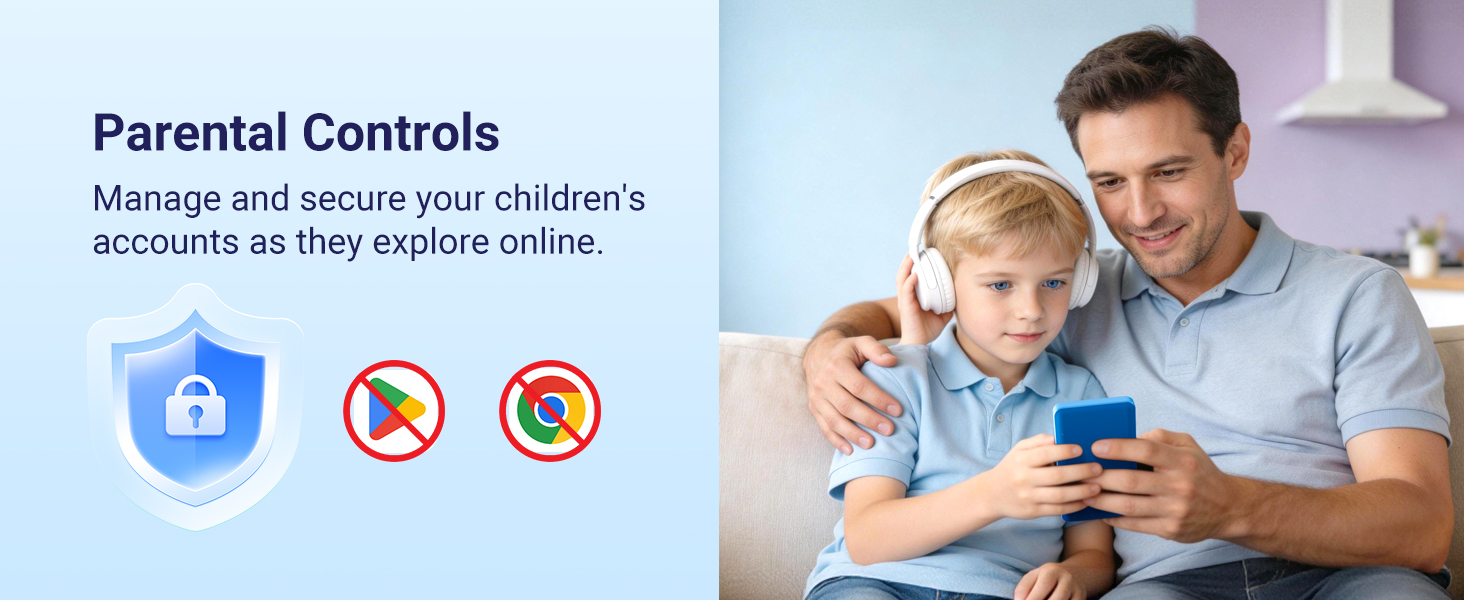 mp3 player with bluetooth