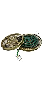 https://m.media-amazon.com/images/S/aplus-media/sc/5611d359-6b96-457f-8e8c-a3cdf5a14ac0.__CR0,462,820,1640_PT0_SX150_V1___.jpg