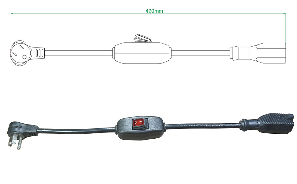 PCEX-90D3P16-205 970x600