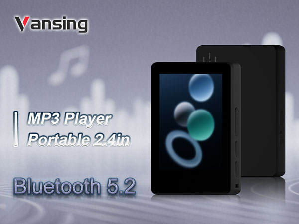mp3 player, portable mp3 player, mini mp3 player, audio player, portable audio player