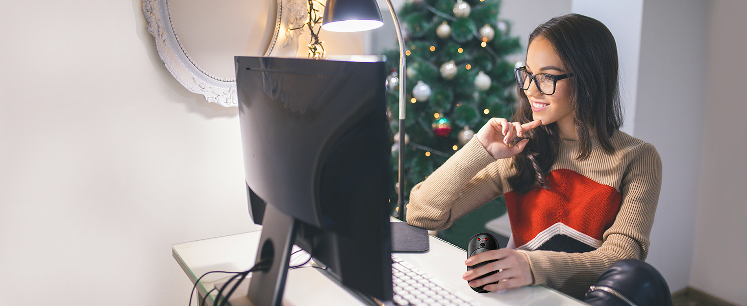 reusable hand warmer