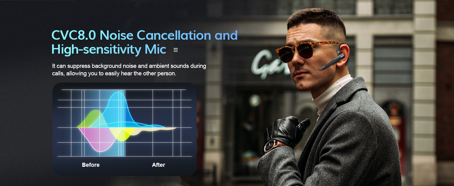trucker bluetooth headset