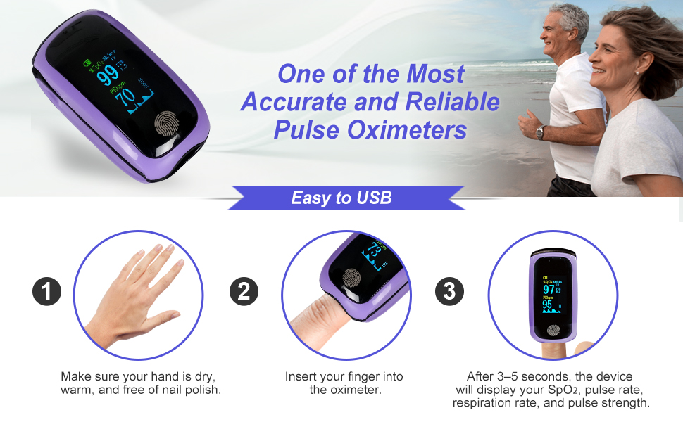 oximeter