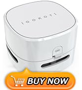 handheld mini vacuum cleaner