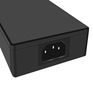 180W laptop chargers for Asus