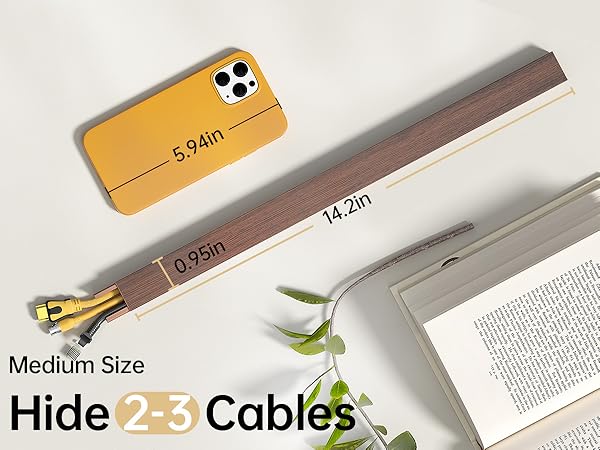 cord hider,cord covers for wires on wall,cable hider,cord cover,wire covers for cords on wall