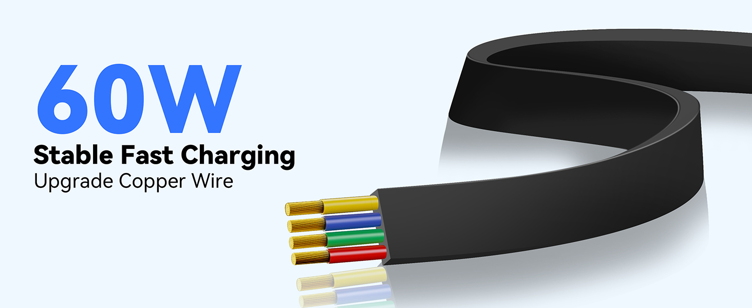 usb c to usb c cable