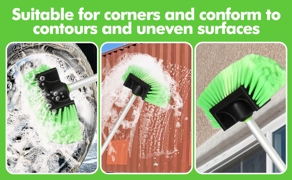 5 Side Car Wash Brush3