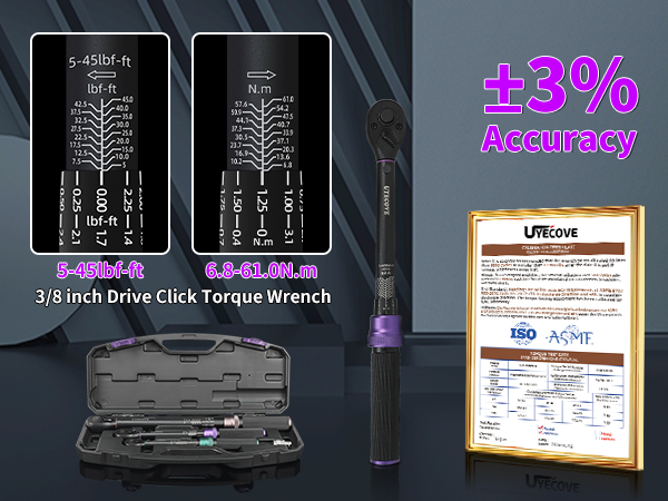 torquimetro 3/8