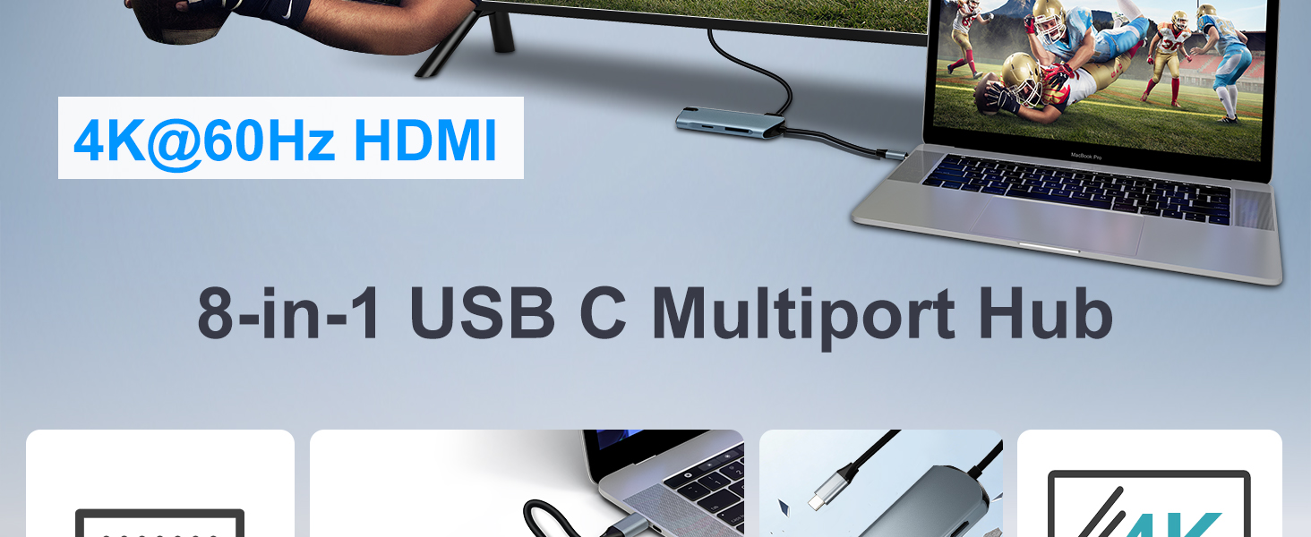 usb to ethernet adapter usb hub for laptop ethernet to usb c usb to usbc adapter