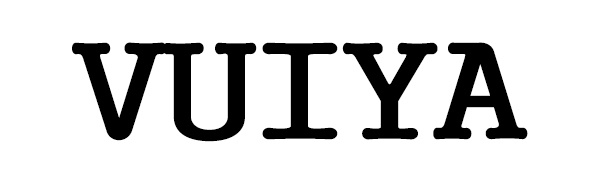 water dispenser for 5 gallon bottle