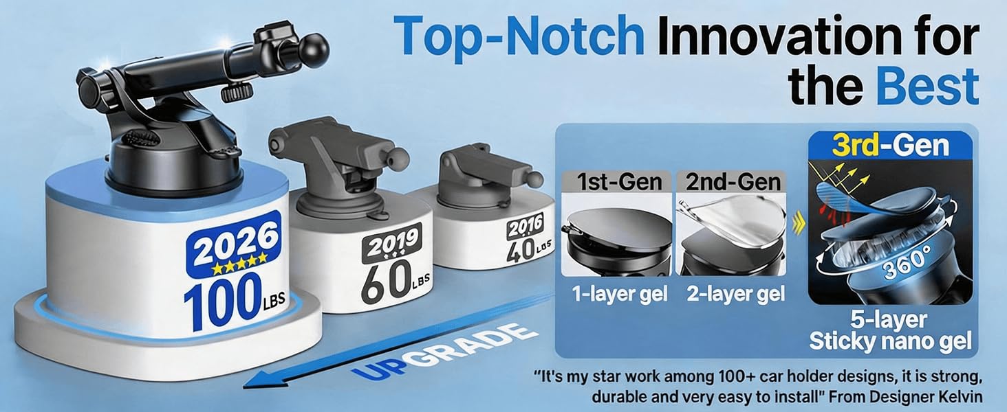 car dash phone holder car cell phone holder for samsung car cell phone holder for android