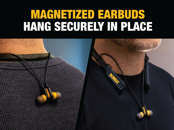 w/Mic Bluetooth Headsets - Black Edition