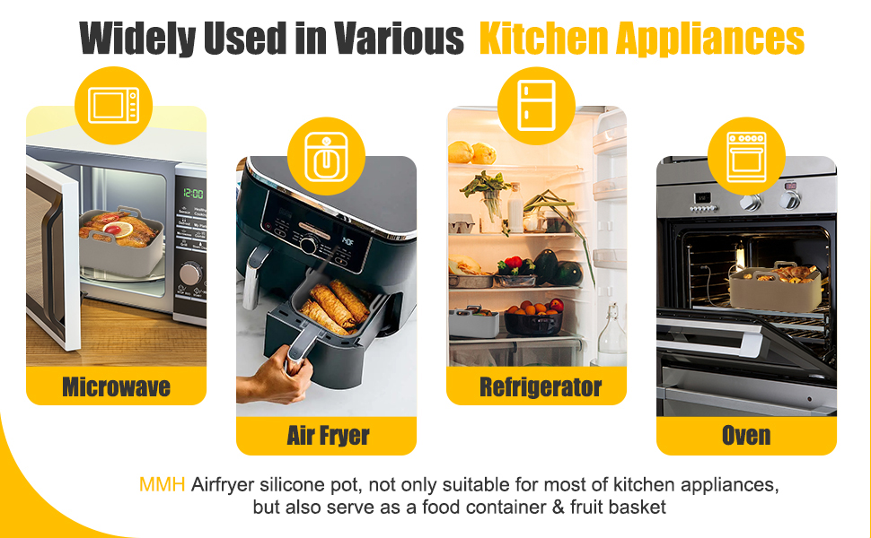ninja air fryer accessories