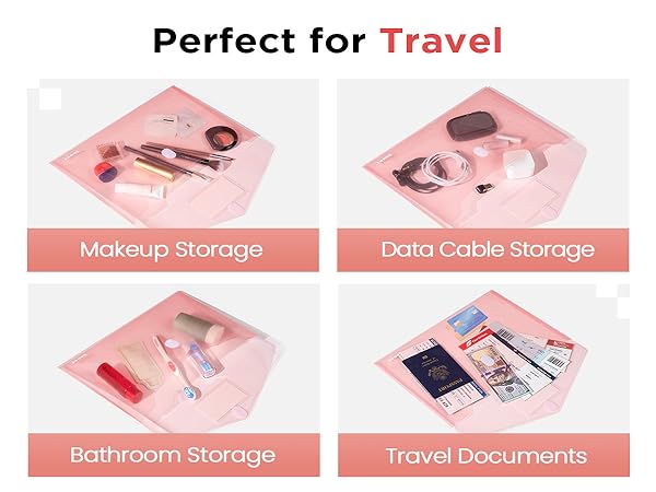 document organizer