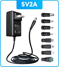 https://m.media-amazon.com/images/S/aplus-media-library-service-media/997905db-ceb7-4e9f-8edc-27b7415578dd.__AC_SR200,225___.png