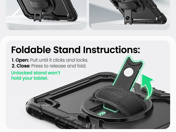 ipad 10th case ipad 10th gen case 