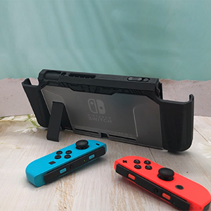 nintendo switch case switch case switch cover nintendo switch cover case nintendo switch shell zelda