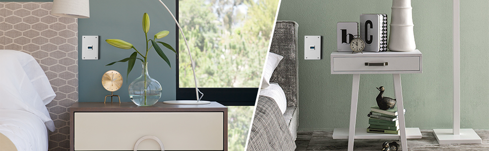 USB 3.0 Keystone Jack Inserts