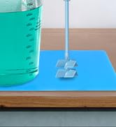 resin mixer,epoxy mixer,epoxy resin mixer